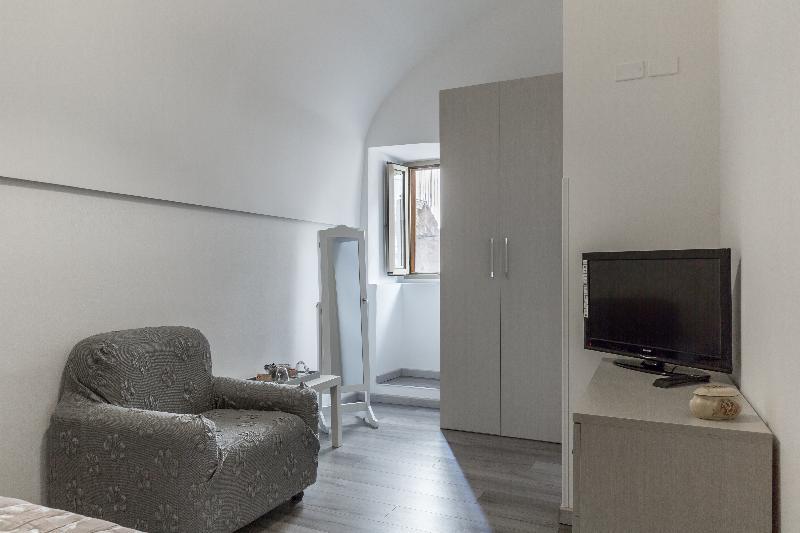 Ferienwohnung Casa Del Duomo Modica Exterior foto